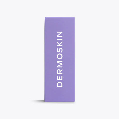 Dermoskin Intensive Face Cream N 50ml Topicalbiotin Cream Normal Skin