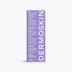 Dermoskin Intensive Face Cream N 50ml Topicalbiotin Cream Normal Skin