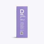 Dermoskin Intensive Face Cream N 50ml Topicalbiotin Cream Normal Skin
