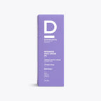 Dermoskin Intensive Face Cream N 50ml Topicalbiotin Cream Normal Skin