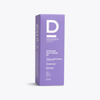 Dermoskin Intensive Face Cream N (Topicalbiotin) 50 ml