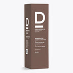 Dermoskin Keratolytic Sampuan 200ml
