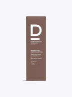 Dermoskin Keratolytic Sampuan 200ml