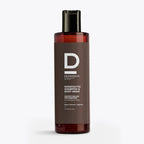 Dermoskin Keratolytic Şampuan 200 ml