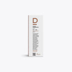 Dermoskin Likit Fondöten Spf50 Medium 33ml