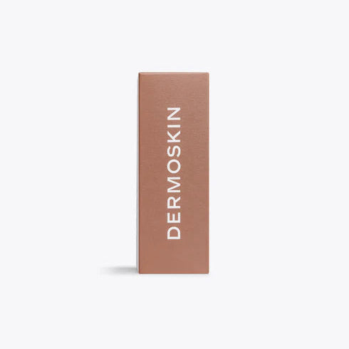 Dermoskin Likit Fondöten Spf50 Medium 33ml