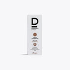 Dermoskin Likit Fondöten Spf50 Medium 33ml