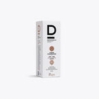 Dermoskin Likit Fondöten Spf50 Medium 33ml