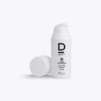 Dermoskin Likit Fondöten Spf50 Medium 33ml