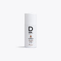 Dermoskin Be Bright Likit Fondöten SPF 50+ Medium 33 ml