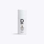 Dermoskin Be Bright Likit Fondöten SPF 50+ Medium 33 ml
