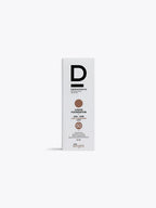 Dermoskin Likit Fontöden Spf50 Light 33ml