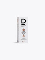 Dermoskin Likit Fontöden Spf50 Light 33ml