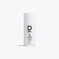 Dermoskin Likit Fontöden Spf50 Light 33ml