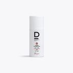 Dermoskin Likit Fontöden Spf50 Light 33ml