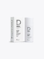 Dermoskin Peptit Kompleks Nemlendirici Krem 33ml