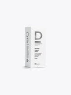 Dermoskin Peptit Kompleks Nemlendirici Krem 33ml
