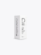 Dermoskin Peptit Kompleks Nemlendirici Krem 33ml