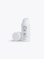 Dermoskin Peptit Kompleks Nemlendirici Krem 33ml