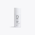 Dermoskin Peptit Kompleks Nemlendirici Krem 33ml