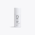 Dermoskin Peptit Kompleks Nemlendirici Krem 33ml