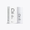 Dermoskin Retinil Yüz Serumu 33ml