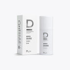 Dermoskin Retinil Yüz Serumu 33ml