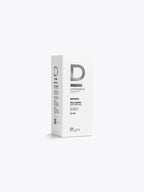 Dermoskin Retinil Yüz Serumu 33ml