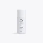 Dermoskin Be Bright Retinil Yüz Serumu 33 ml