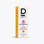 Dermoskin Ultra Face Protection Sun Screen Gel Cream97 Spf50+ 50ml