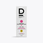 Dermoskin Ultra Face Protection Sun Screen Gel Cream97 Spf50+ 50ml
