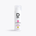 Dermoskin Ultra Face Protection Sun Screen Gel Cream97 Spf50+ 50ml