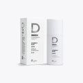 Dermoskin Vitamin C Plus Krem 33 ml