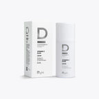 Dermoskin Vitamin C Plus Krem 33 ml