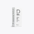 Dermoskin Vitamin C Plus Krem 33ml