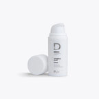 Dermoskin Vitamin C Plus Krem 33ml