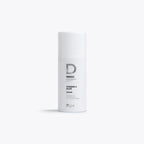 Dermoskin Vitamin C Plus Krem 33 ml