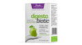 Suda Probiotic Digestobiotic 60 Kapsül