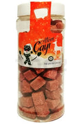 Dr.black ATOM ÇAYI 150GR KÜP Şeklinde