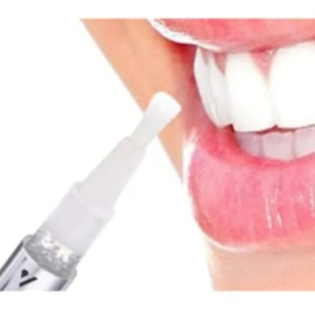 Dr.white Whitening Pen Diş Beyazlatma Kalemi 2ml