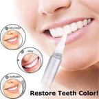 Dr.white Whitening Pen Diş Beyazlatma Kalemi 2ml