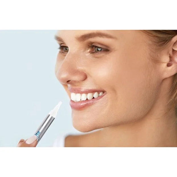 Dr.white Whitening Pen Diş Beyazlatma Kalemi 2ml