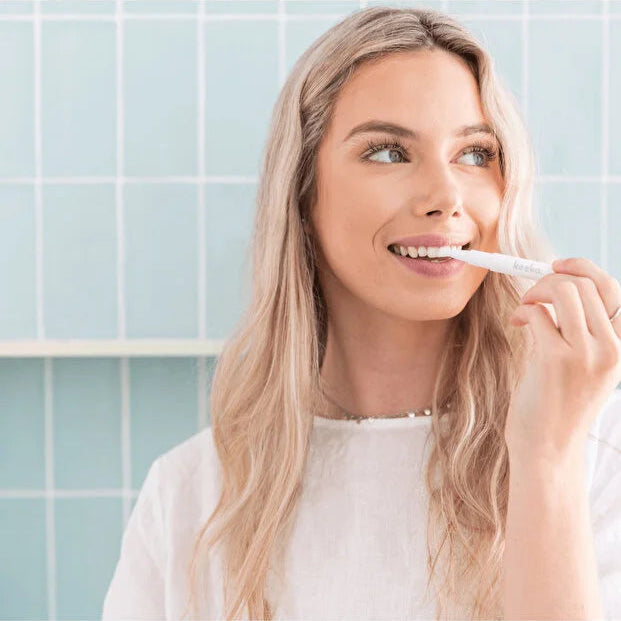 Dr.white Whitening Pen Diş Beyazlatma Kalemi 2ml