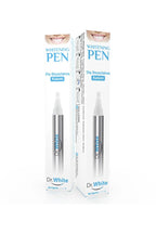 Dr.white Whitening Pen Diş Beyazlatma Kalemi 2ml