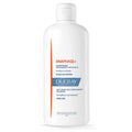Ducray Anaphase+ Shampooing 400ml Saç Dökülmesi Karsiti Sampuan