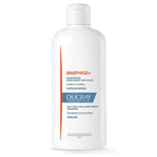 Ducray Anaphase+ Shampooing 400ml Saç Dökülmesi Karsiti Sampuan