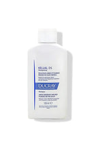 Ducray Kelual Ds Shampoo Kepeğe Karşi Şampuan 100ml