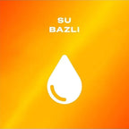 Durex 2in1 Massage Gel Sensual 200ml Ylang Ylang