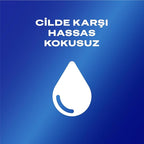 Durex Play Hisset Kayganlaştirici Jel 50ml