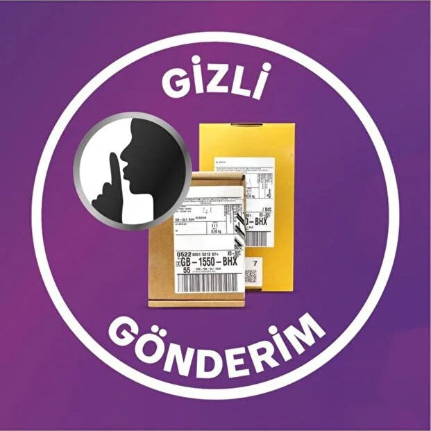 Durex Play Masaj Jeli Aloe Vera Özlü 200ml